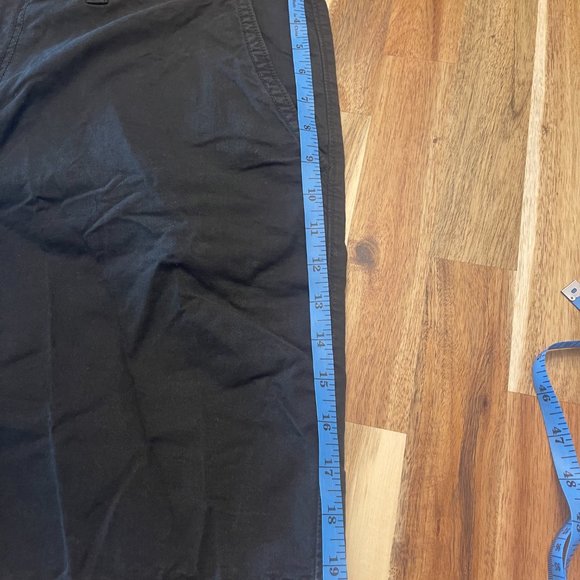 American Eagle Outfitters Shorts American Eagle Mens Shorts Sz 38